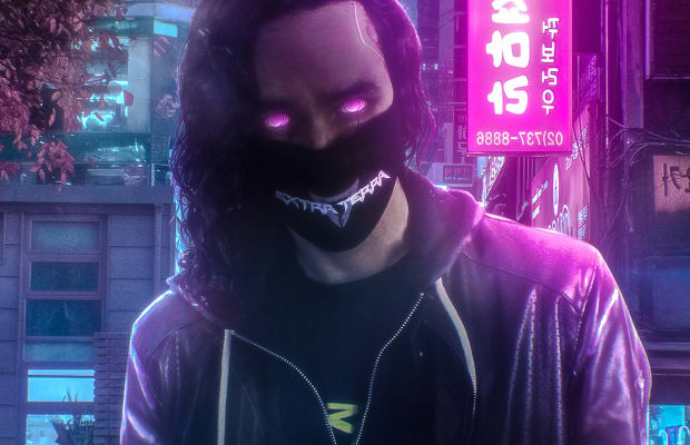 extra-terra-commi-1-2-2579030-4942825-jpg