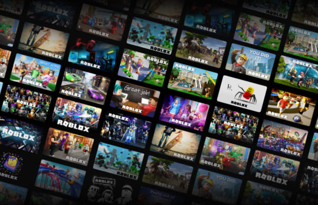 giftcarddesigncontest-1024x576-5534785-5519221-jpg