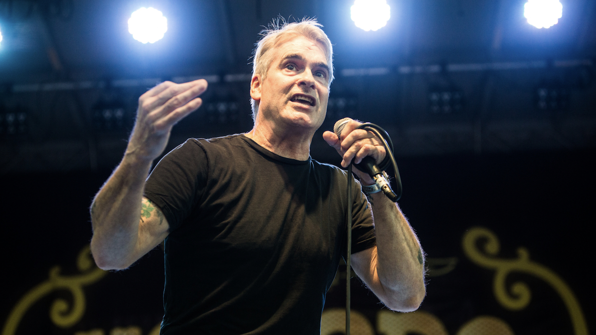 henry-rollins-2022-north-american-tour-4578560-2166828-jpg