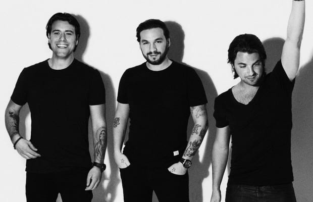 img-7045-2535037-5055493-jpg