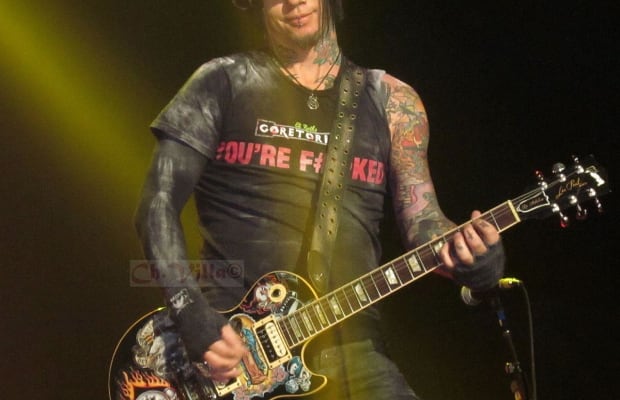 img_7069-4781198-8231721-jpg