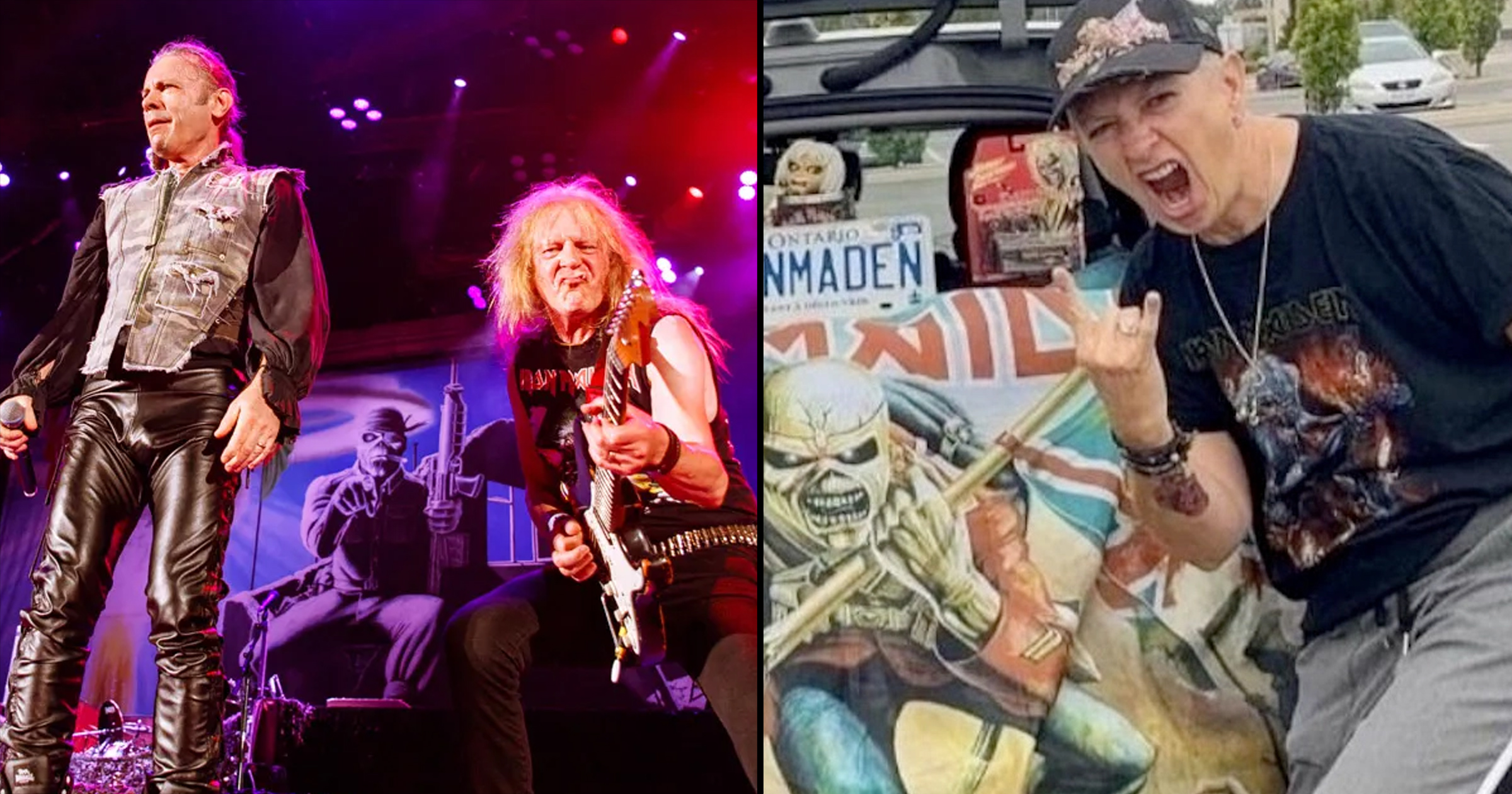 iron-maiden-principal-2545214-4400866-jpg