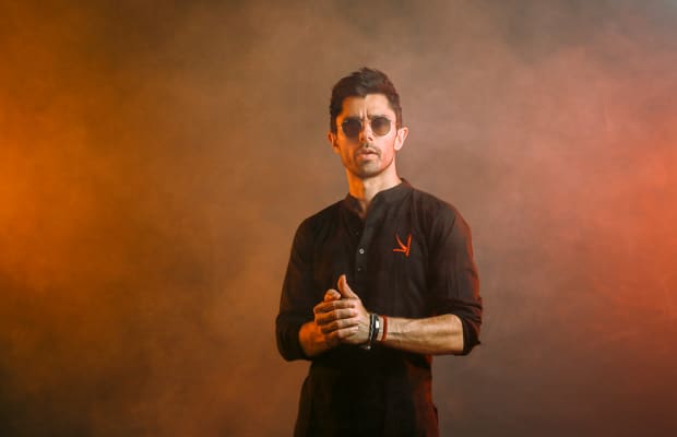 kshmr-9471924-3933610-jpg