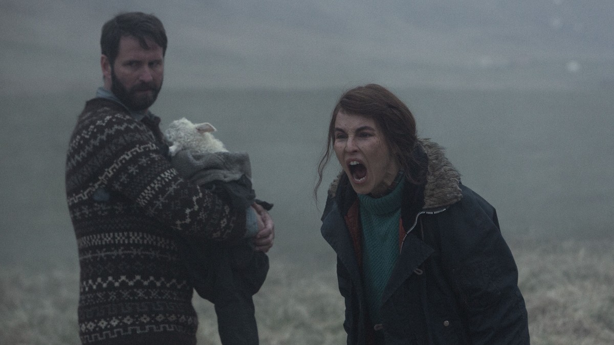 lamba241-5245295-4513302-jpg