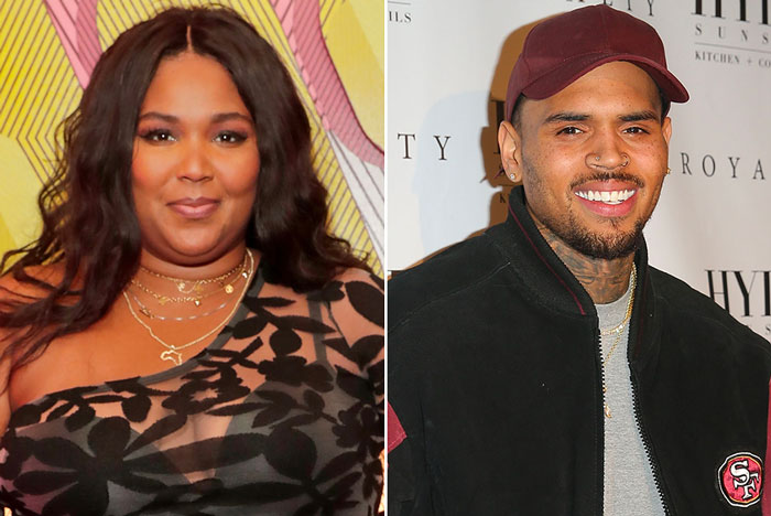 lizzo-chris-brown-1166409-5241091-jpg