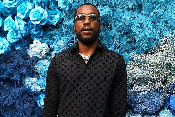 meek-mill-4040-8887205-3656863-jpg