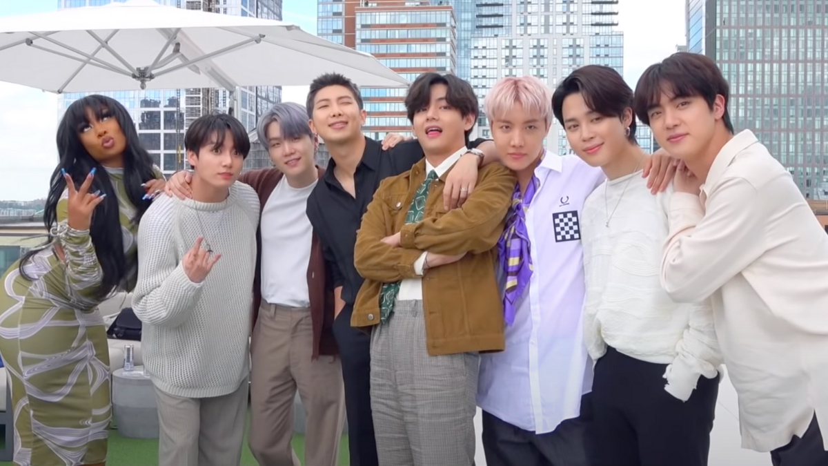 megan-thee-stallion-bts-9110753-8800757-jpg