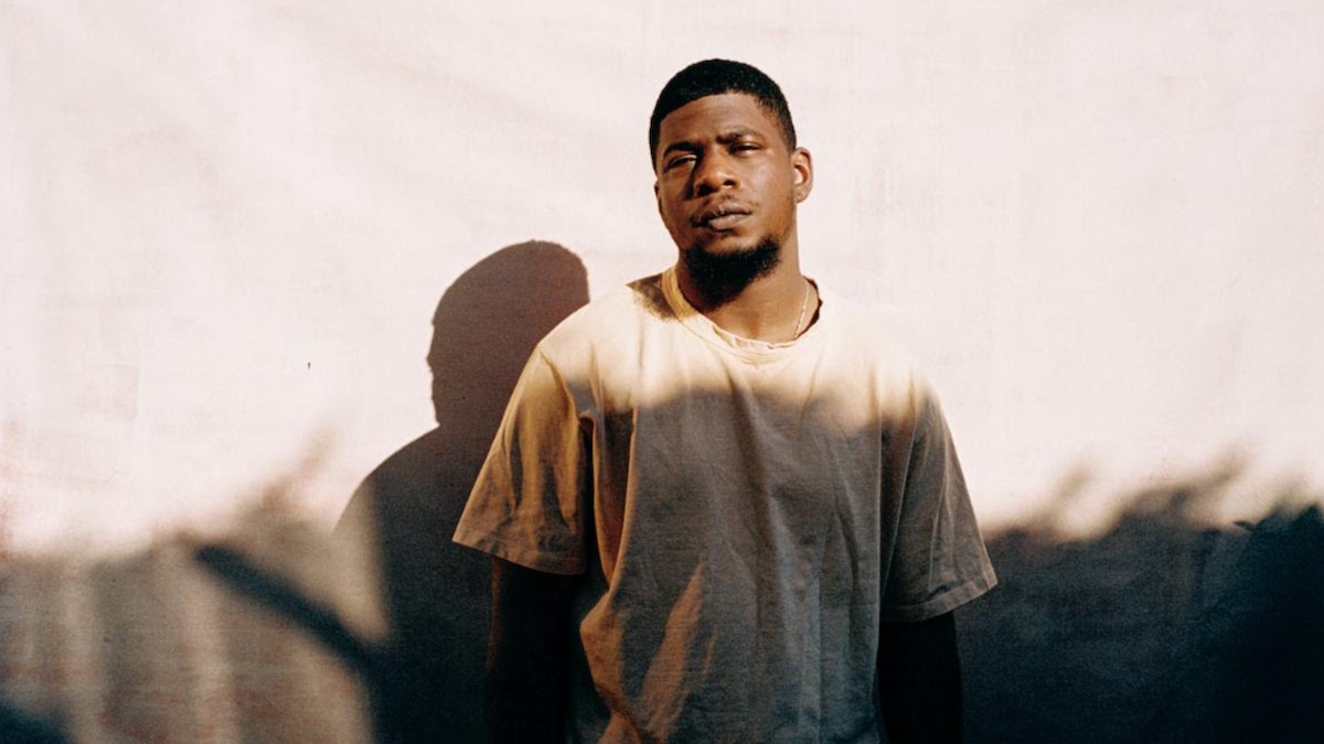 mick-jenkins-contact-new-single-album-elephant-in-the-room-stream-4506650-3702438-jpg