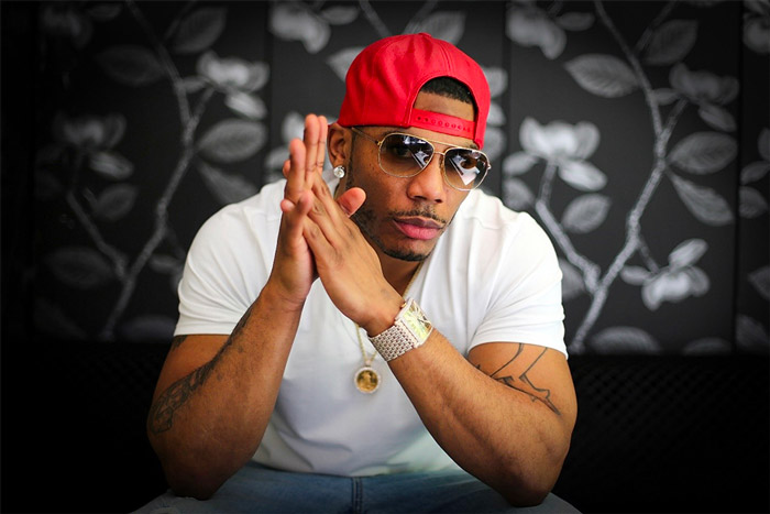 nelly-red-hat-5643768-7371145-jpg