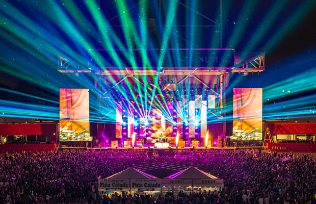 northcoast2021_0903_200101-6864_alivecoverage_money-8167888-5498836-jpg