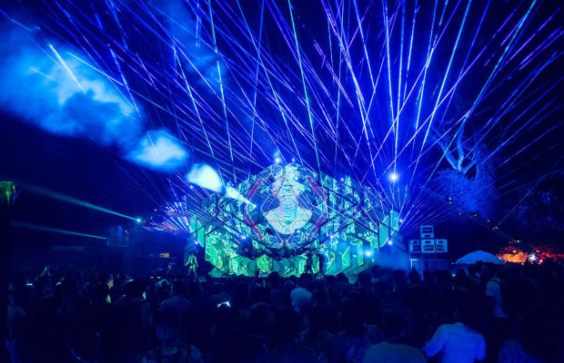 ocaso-festival-9447177-7103397-jpg