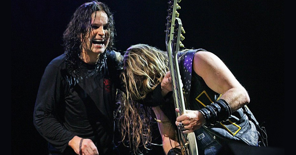 ozzy-zakk-wylde-1801216-5559717-jpg