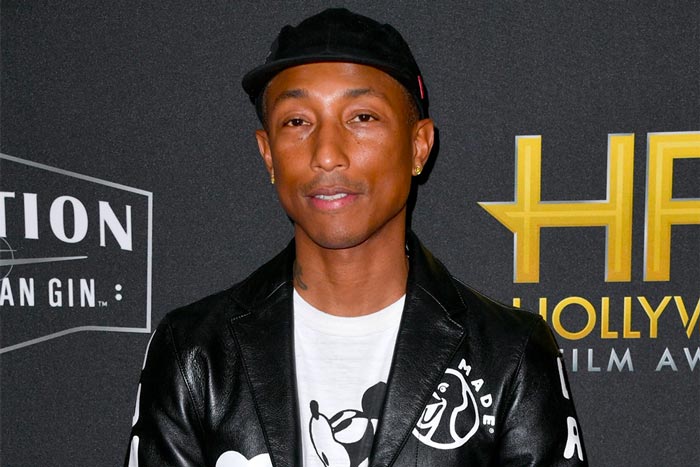 pharrell-hfa-5105566-2540834-jpg