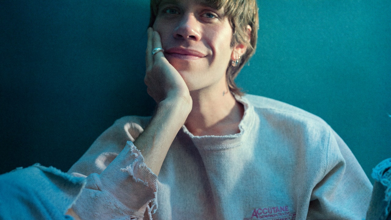 porches-3089893-5548244-jpg