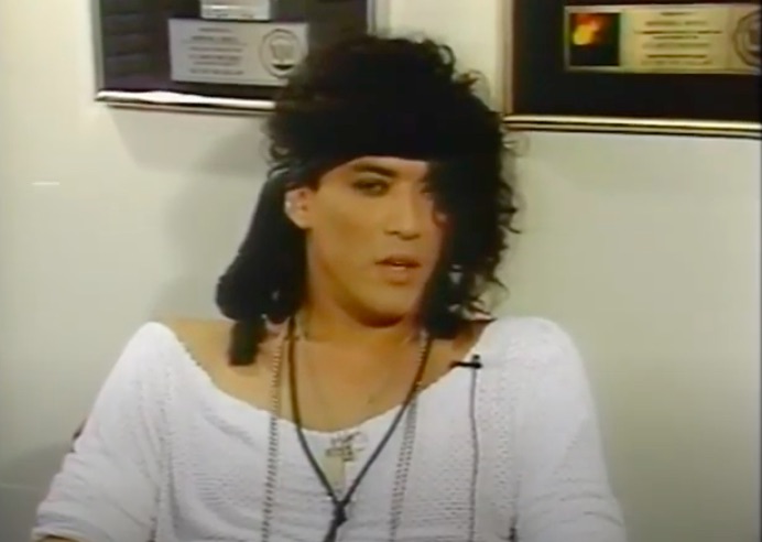 rattpearcylead-5535896-3530910-jpg