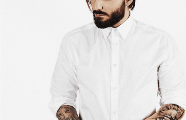 screen-shot-2021-10-05-at-113232-am-5535782-1903011-png