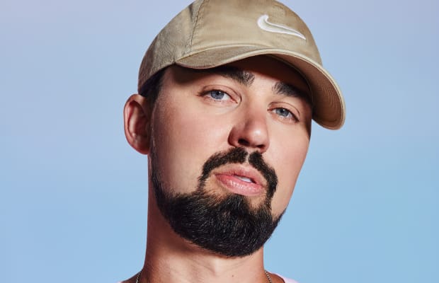 sonnyfodera_press_shot-9821245-3068581-jpg