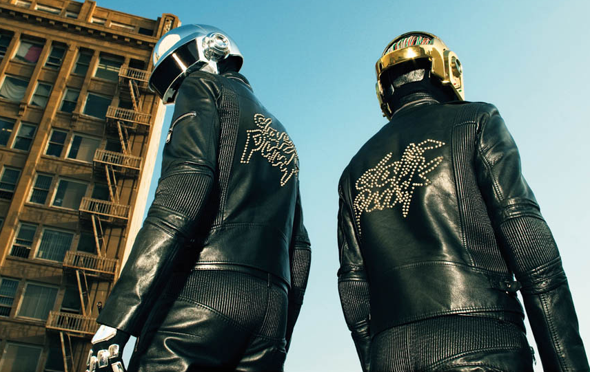 youredm-daft-punk-x1-2584426-2142350-png