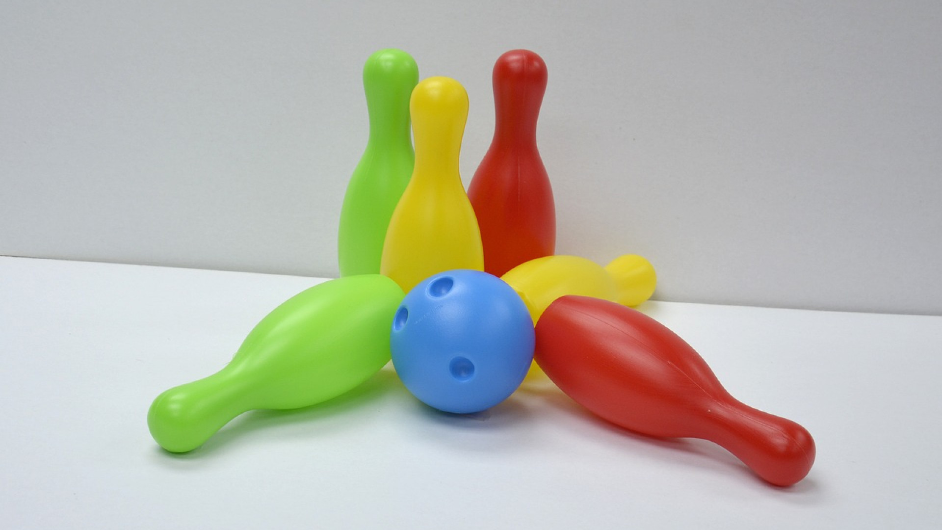 Le jeu de quilles finlandaises : qu'est-ce que c'est ?