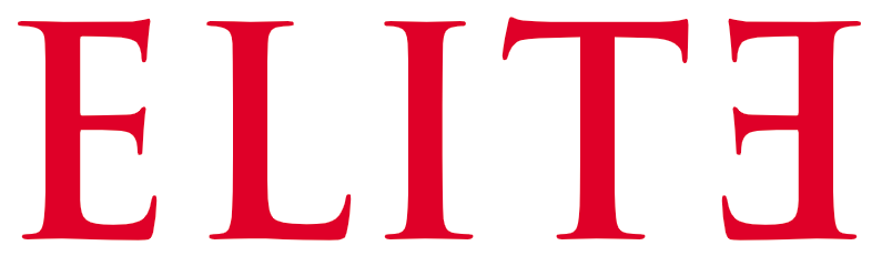 Pourquoi Aron Piper est-il si célèbre ?