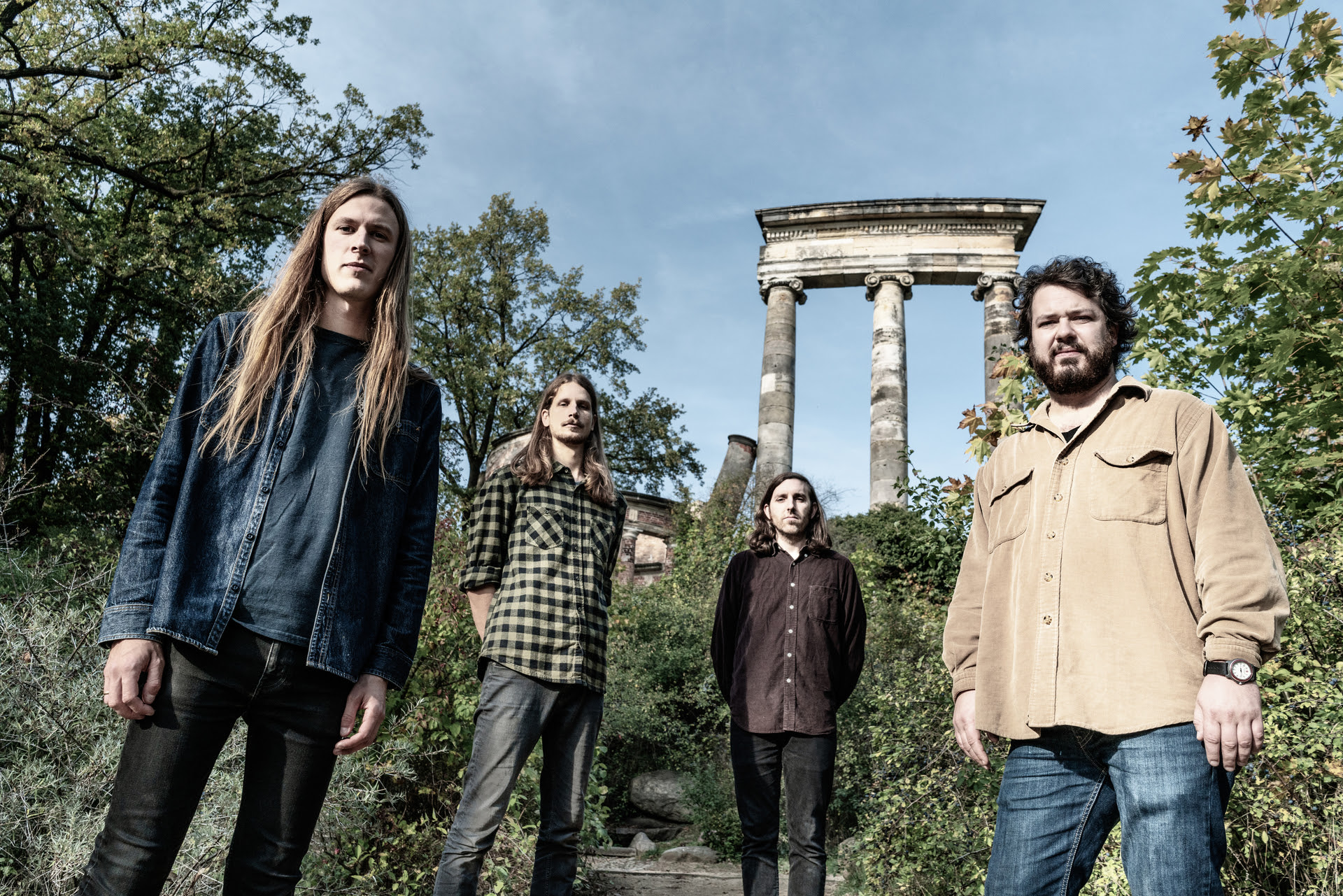 playstation 3 the elder scrolls playstation 3 the elder scrolls