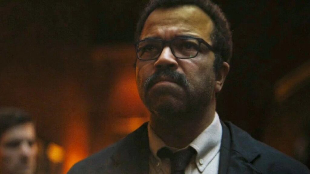 Le spin-off de Batman Gotham PD HBO Max annulé