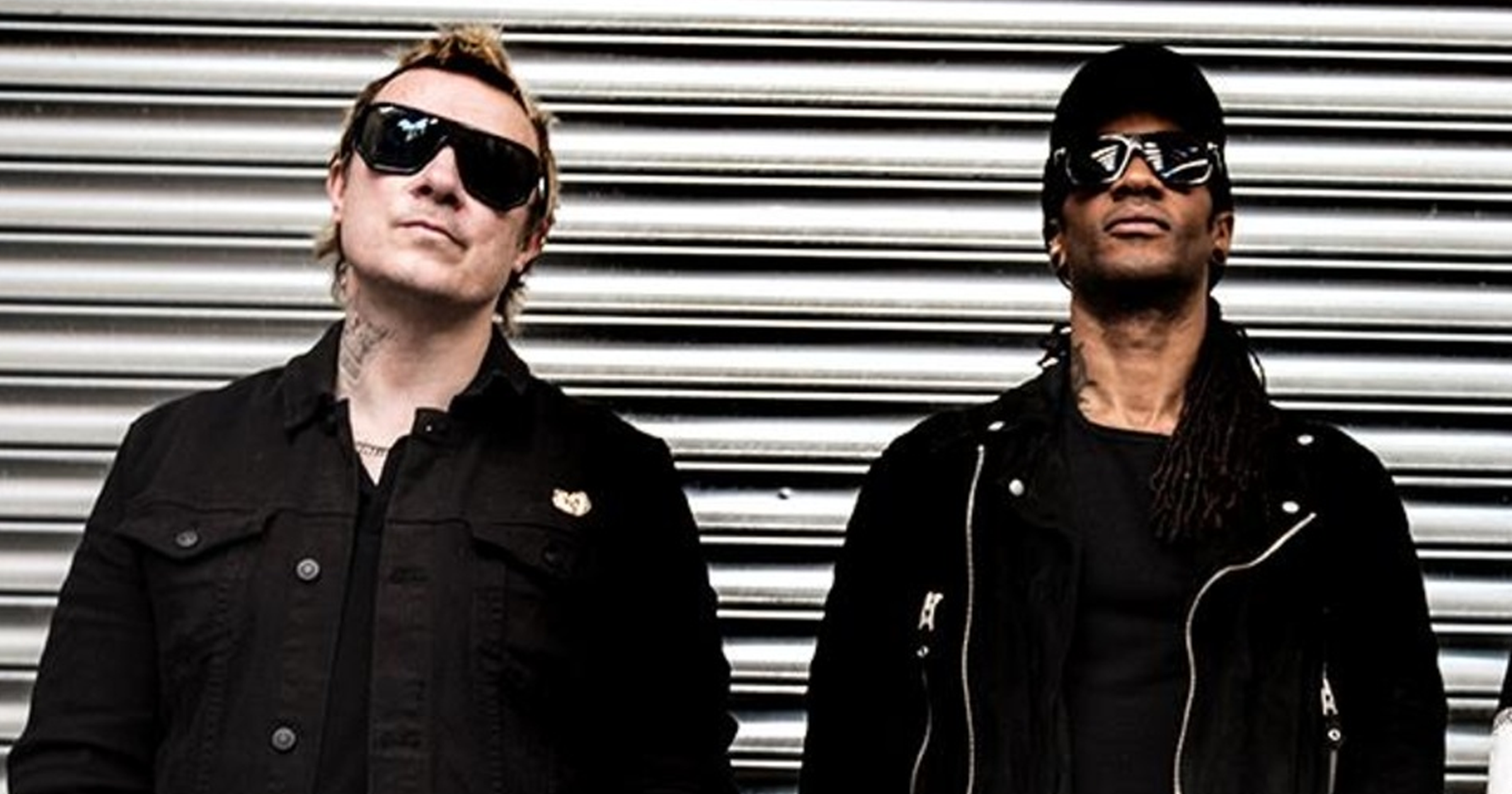 will the prodigy tour again