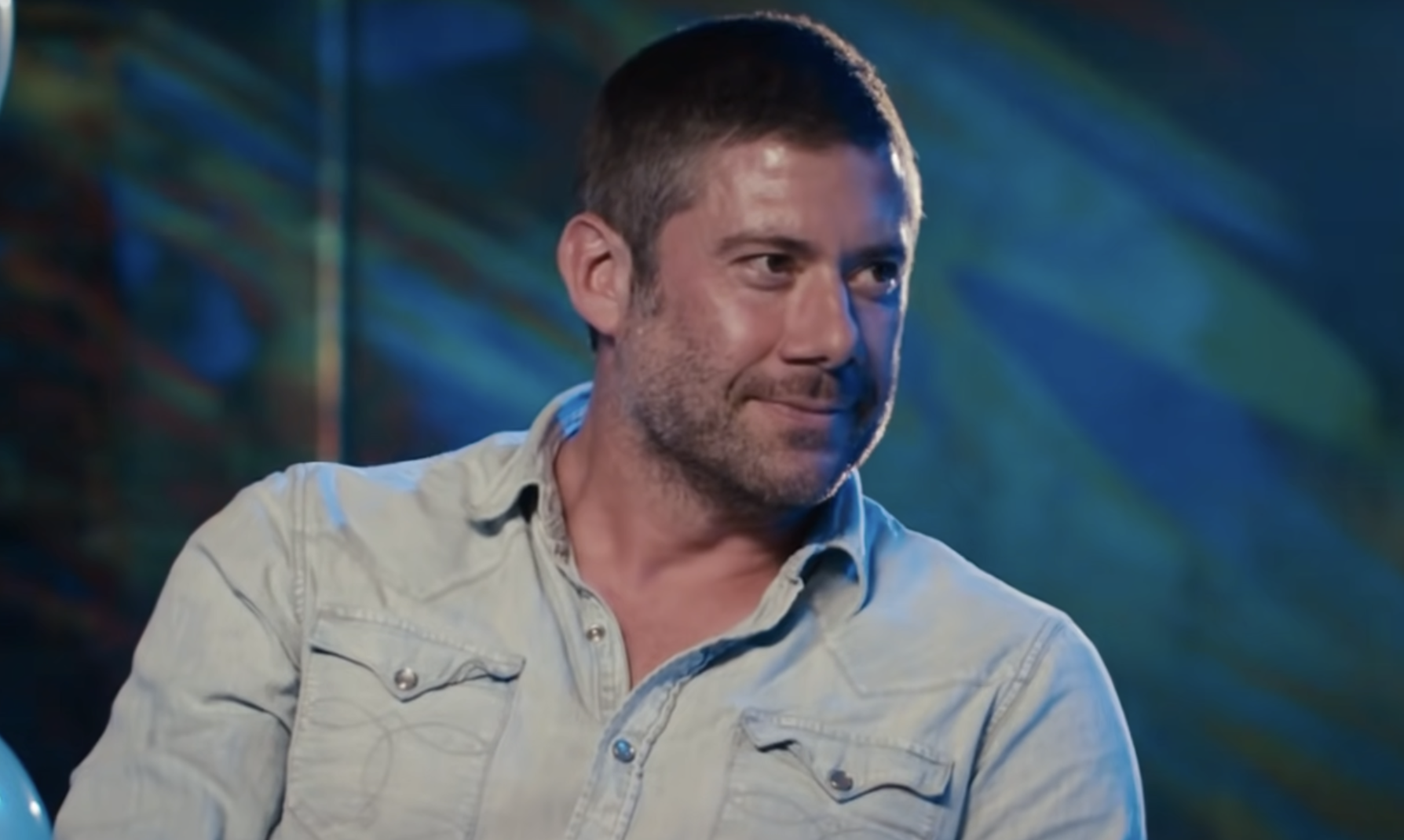 WES BORLAND pense que LIMP BIZKIT commencera bientôt à travailler sur