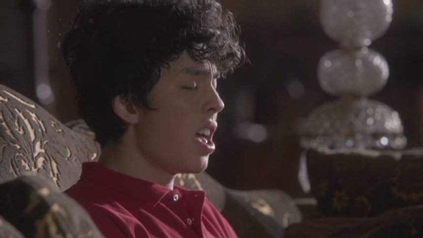 De Is Tropical à Snoop Dogg : comment le porno investit la musique