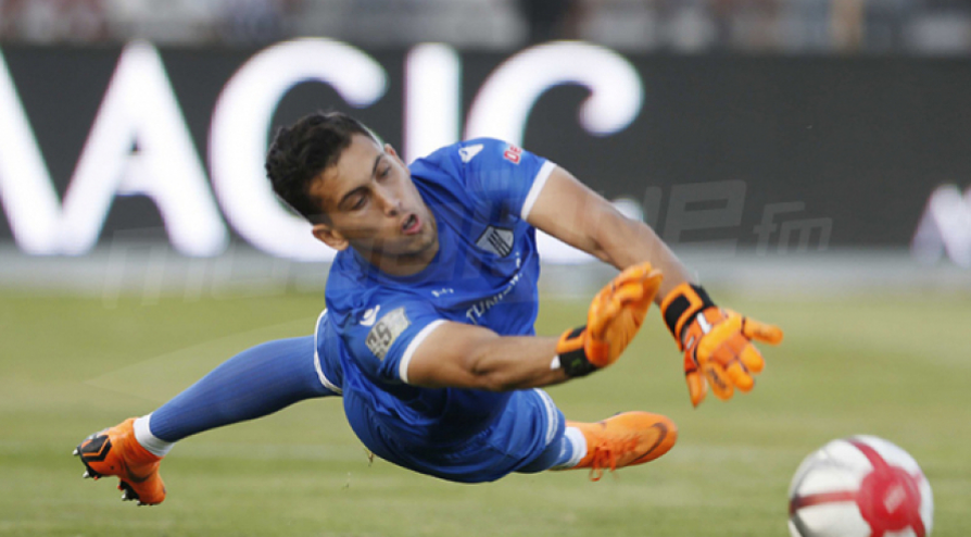 Qui parmi les sportifs sont les plus populaires en Tunisie?