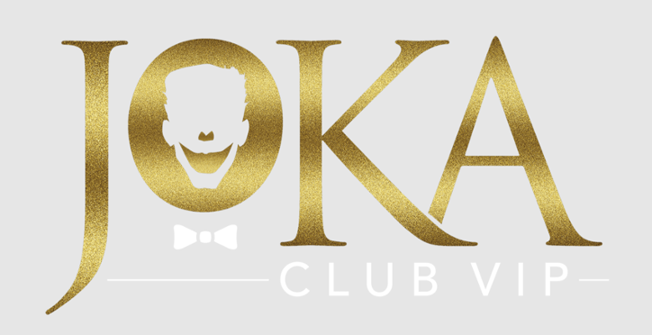 Présentation du Joka casino en ligne