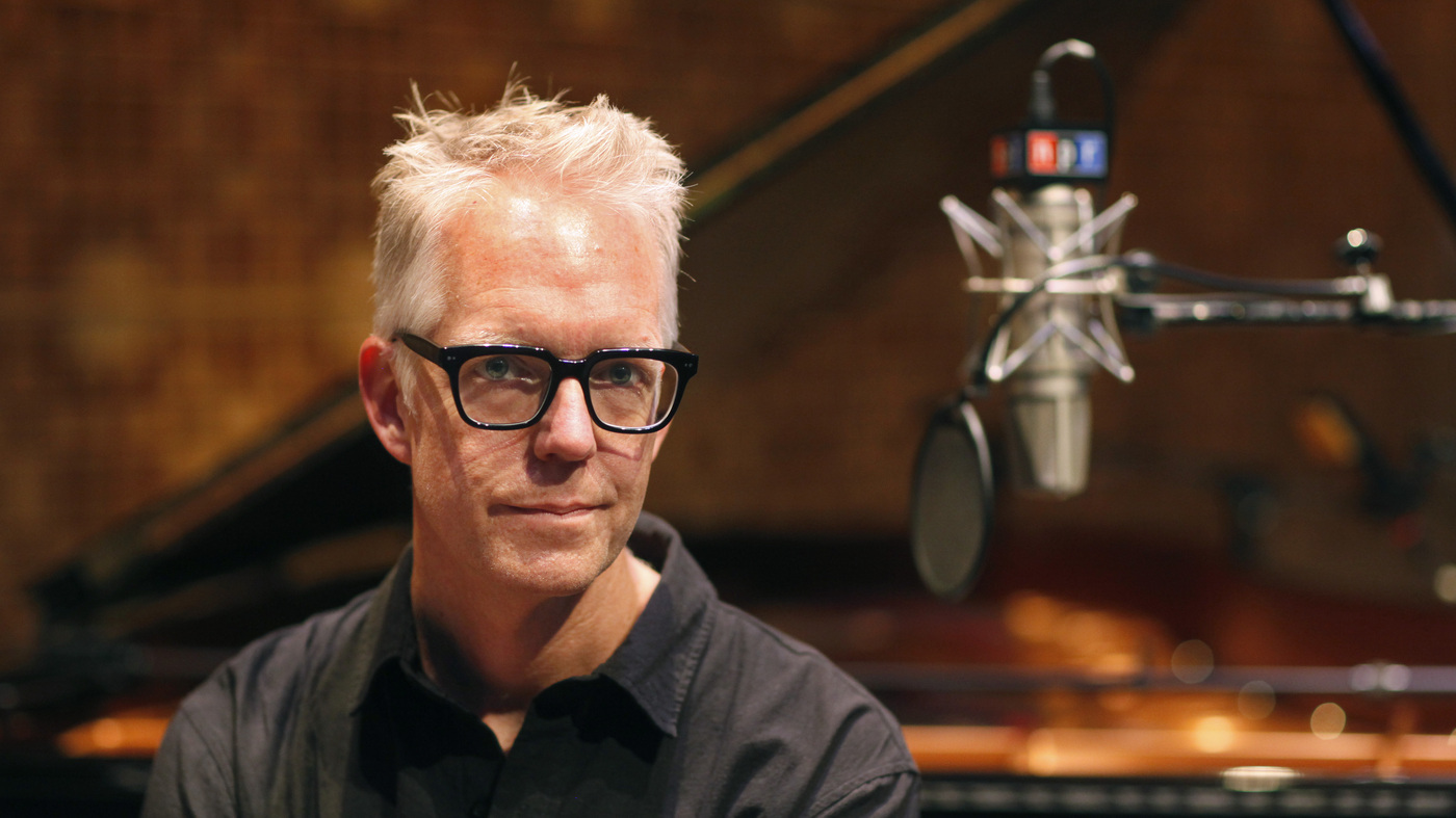 0913_me-pianoguy_02_wide-7564e397e8dca3a562aeb04215396e4173552505-6957983-6673703-jpg