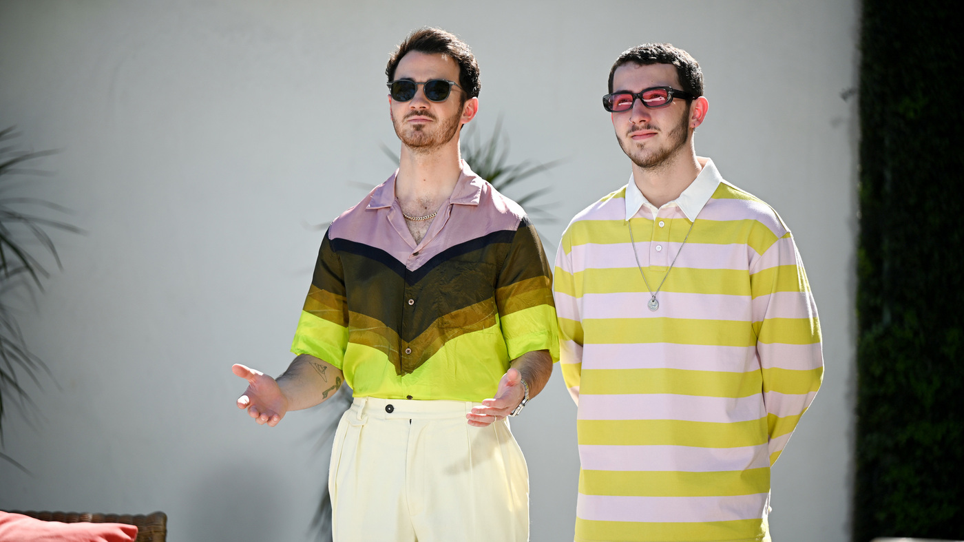 162614_7395_wide-e86f54850c6df42e811d327d3cf39c40db942686-8431341-4783540-jpg