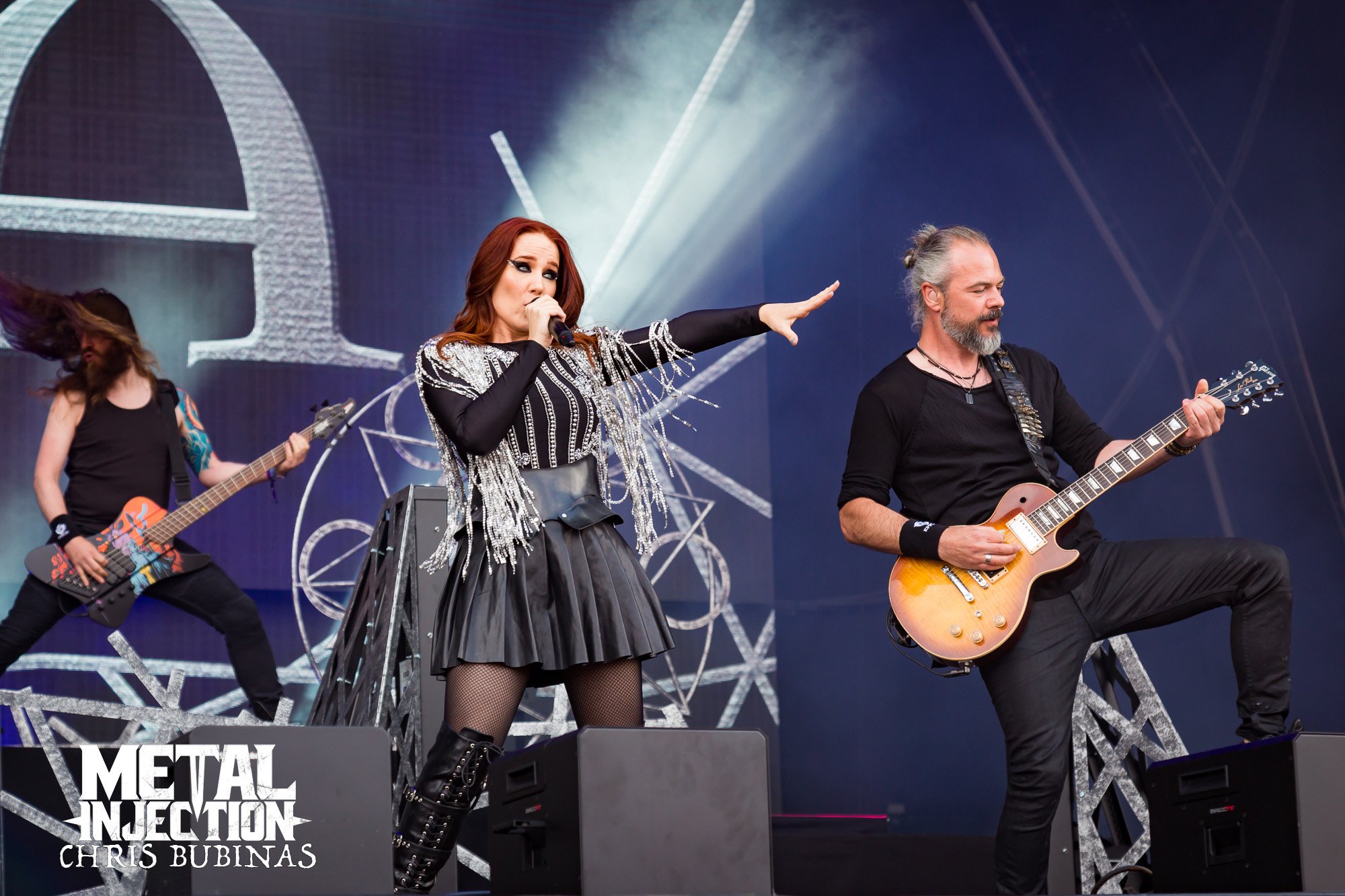 2022-06-25-hellfest-epica-3-watermark-2431265-1236404-jpg