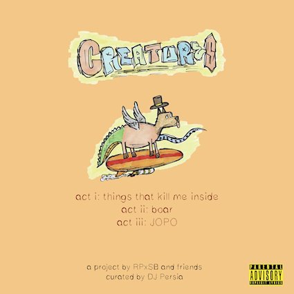 211096-6261057-2701368-jpg