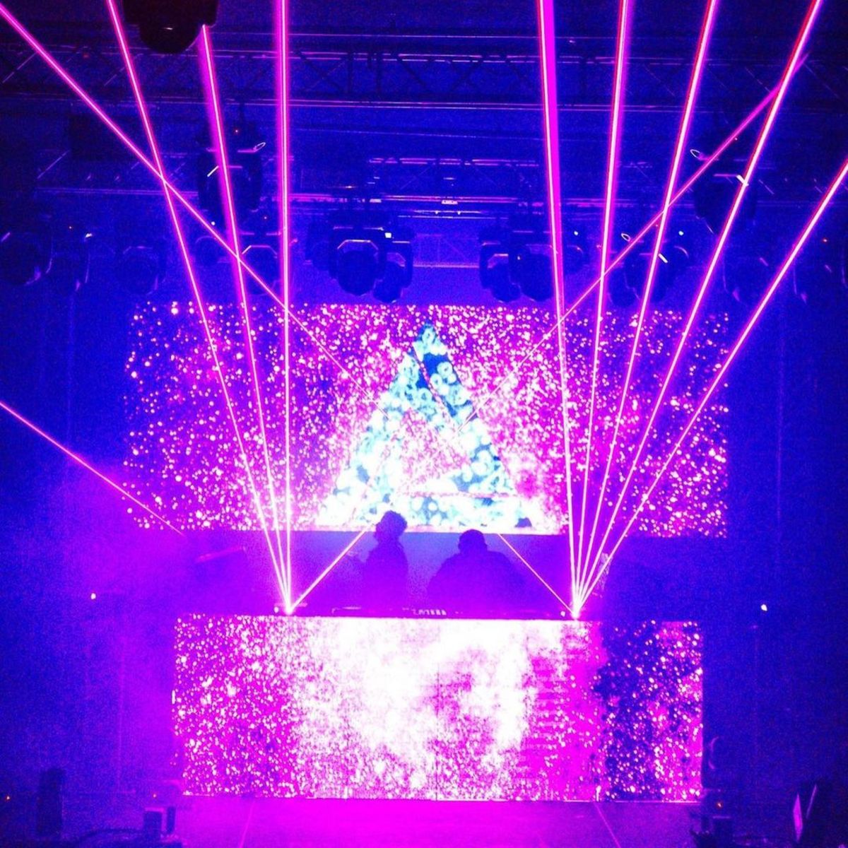 244001698_145112671170007_9105933931024348985_n-3955481-8653268-jpg