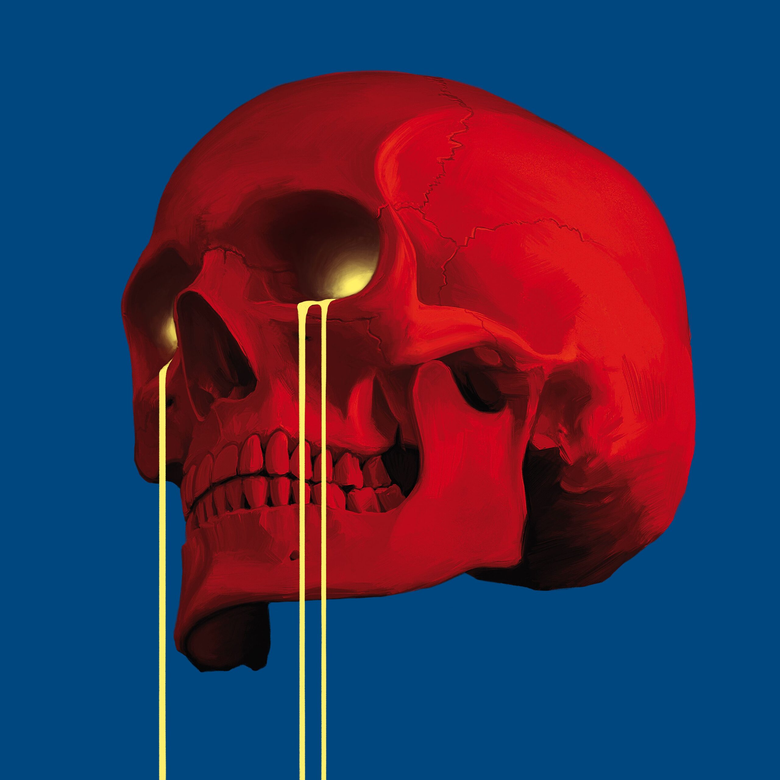 250326-2206943-9036511-jpg