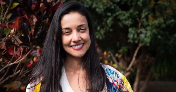 26f8f2705c19062bc2f827912ea129e4-8775572-6976504-jpg