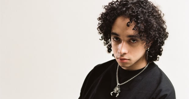 275124934_507055664113459_1618720176258210533_n-9458169-8900579-jpg