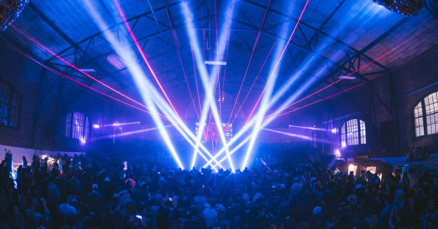 291202427_346265827677877_9059971453243315756_n-4497762-9052753-jpg