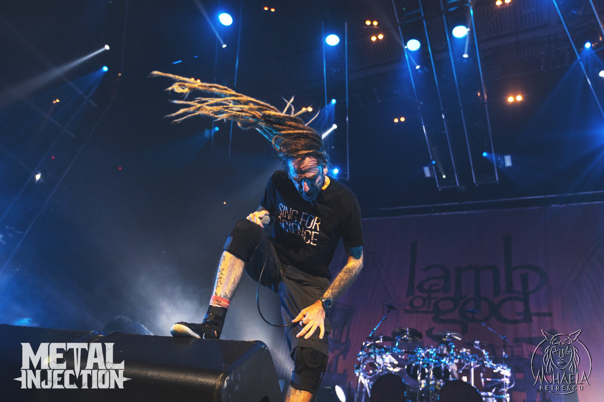 3-lamb-of-god_a99a4165-1258915-6857783-jpg