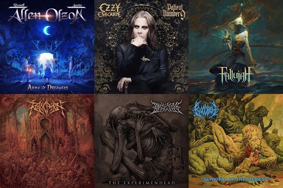 4412a995-44ab-4dcd-bea4-2dd884e589e2-1-7662254-4185060-jpeg