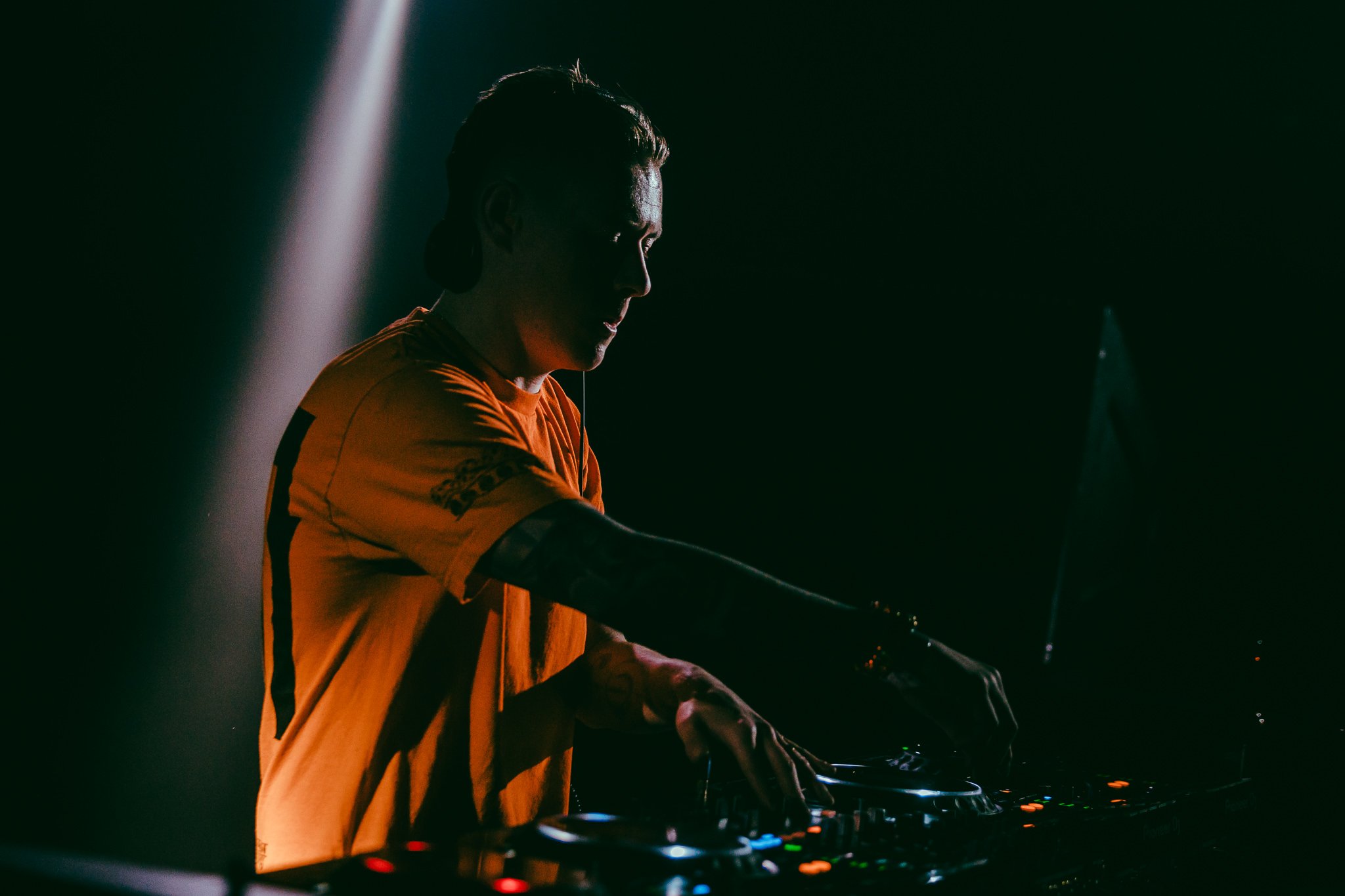 45east-portland-paul-garcis-mercphotography-2-6577315-2904239-jpg