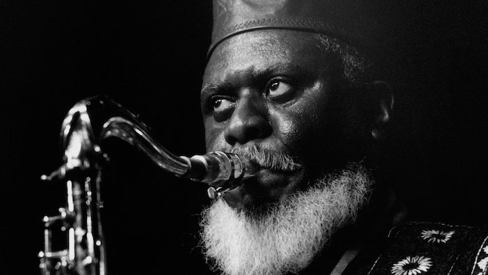 564d456c-7017953-3257306-jpg