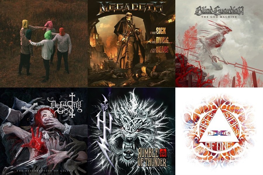 61oz9xht8l-_sl1000_-1-8199353-4707340-jpg