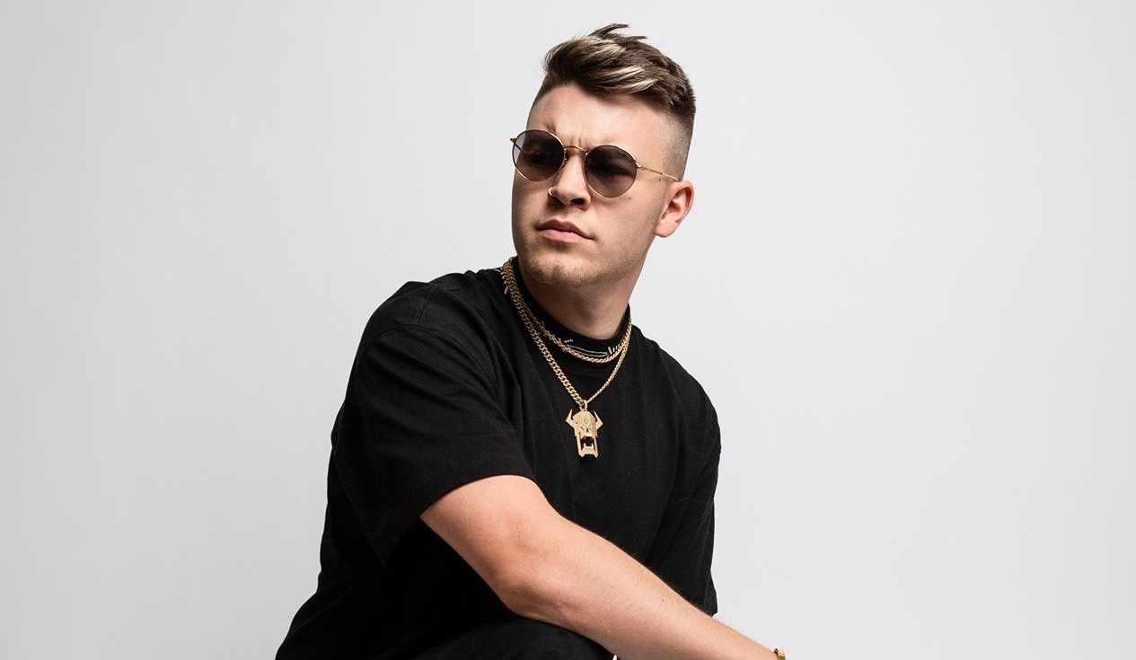 67195219_3440589872633553_8599309749692923904_n-3200068-4387099-jpg