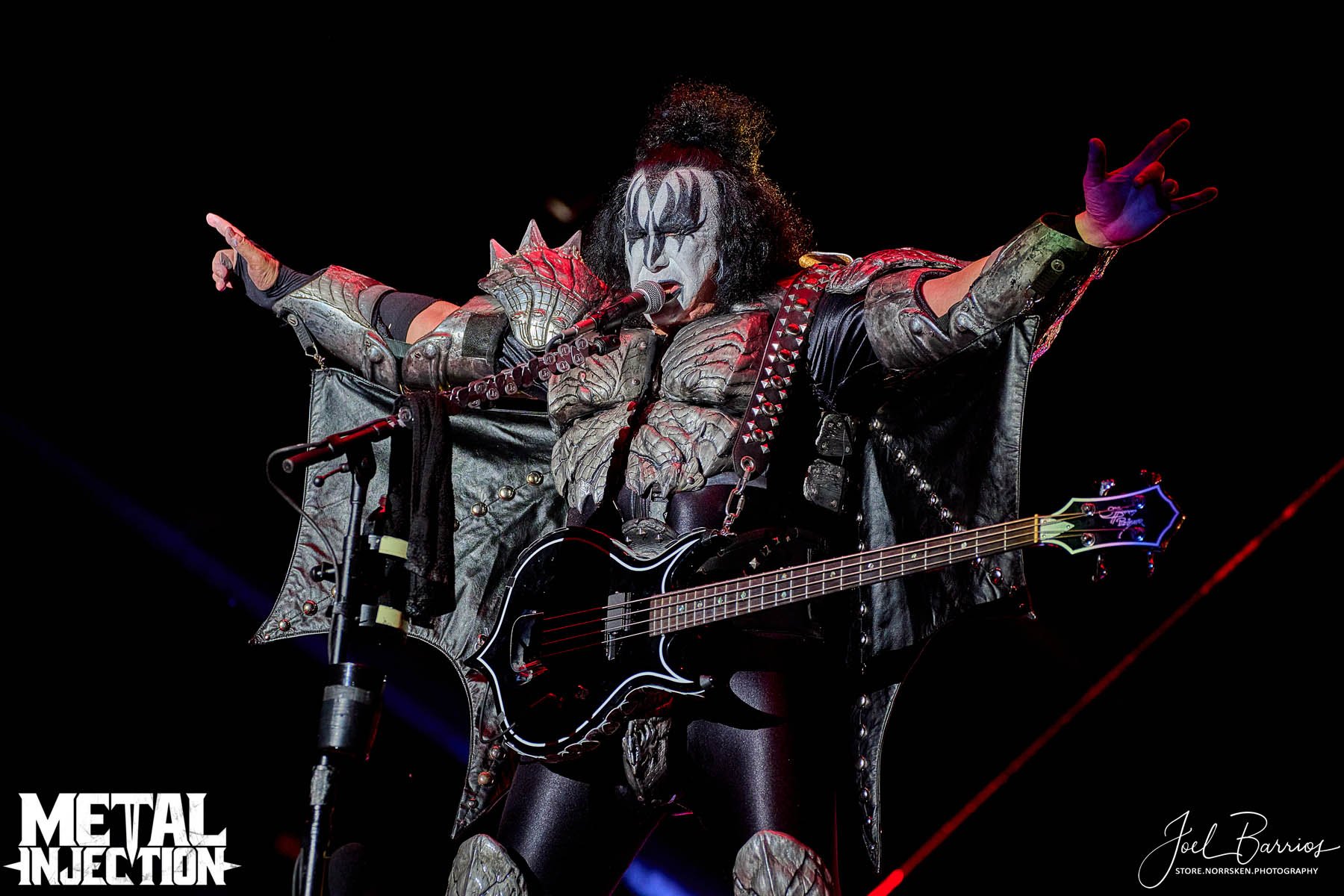 75-kiss_-16-2534497-9400456-jpg