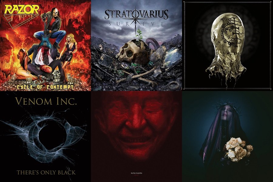 816cnwf6csl-_sl1200_-1-3331235-3769039-jpg