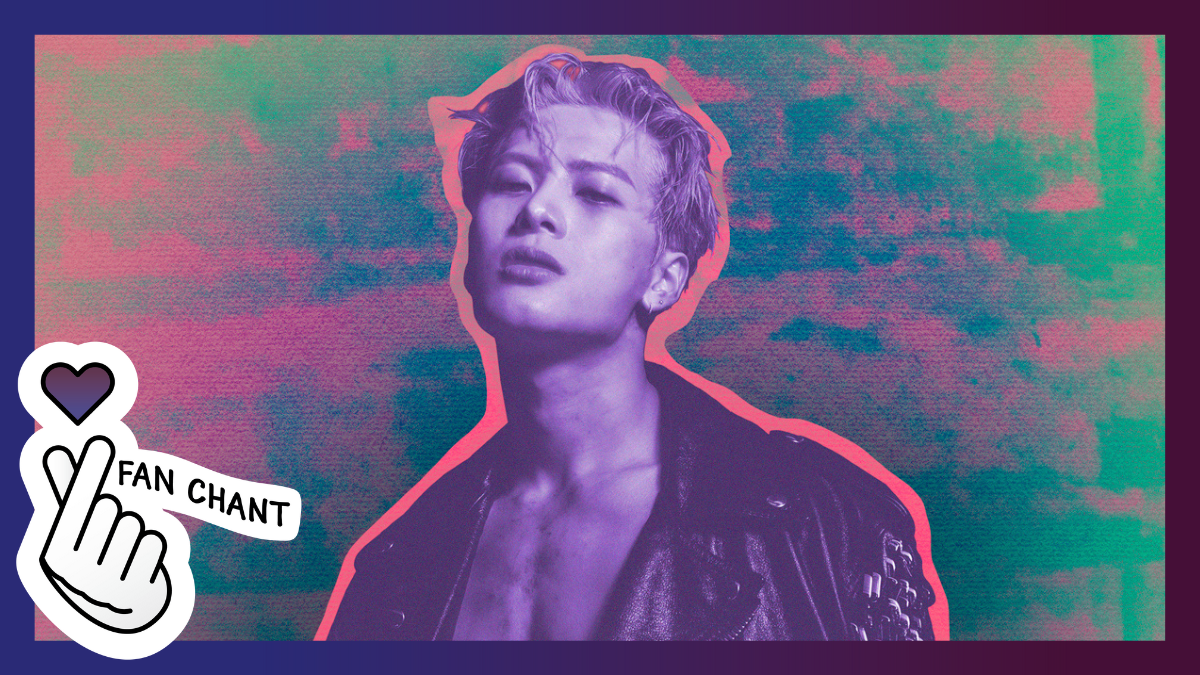 9_14-fan-chant-1200x675-1-4265975-2262662-png