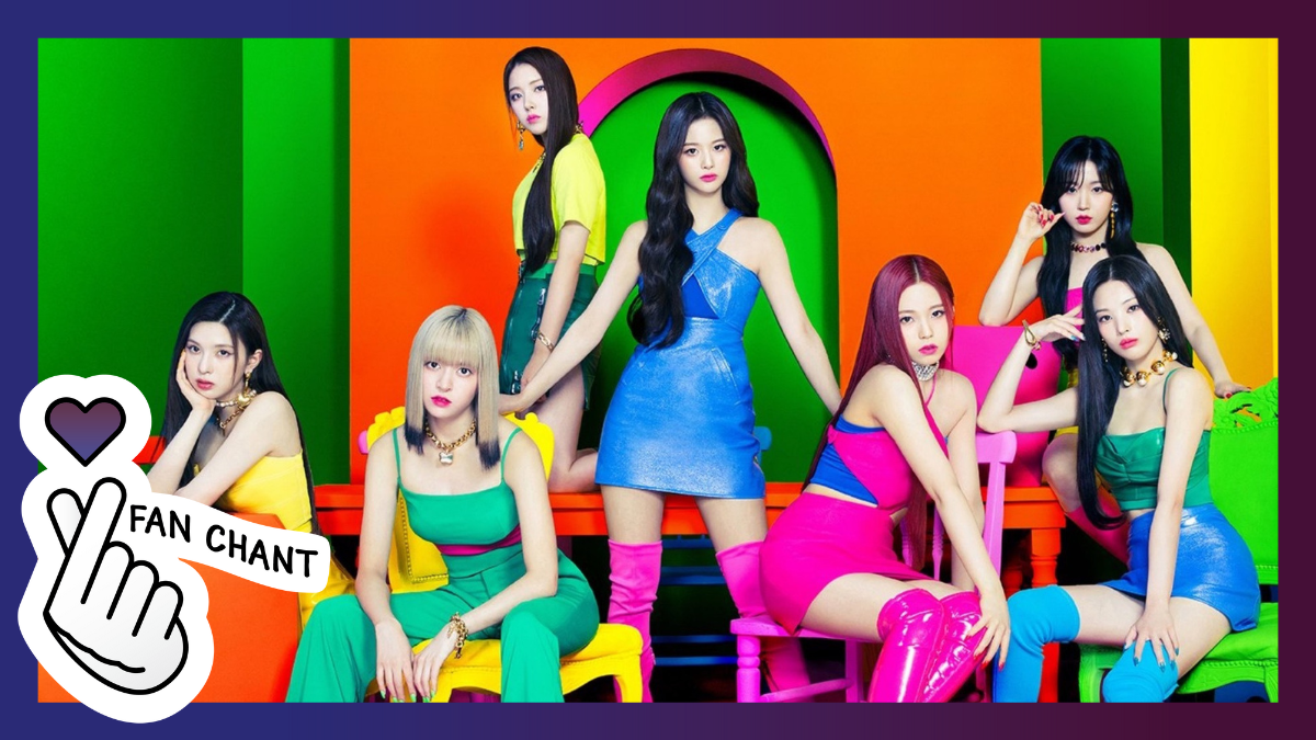 9_21-fan-chant-1200x675-1-8402544-2809418-png